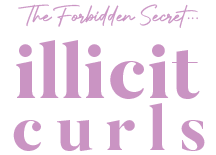 illicit curls