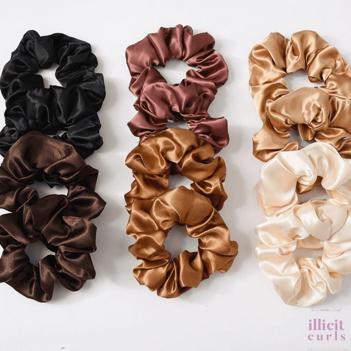 ULTIMATE CURLY BUNDLE BOX